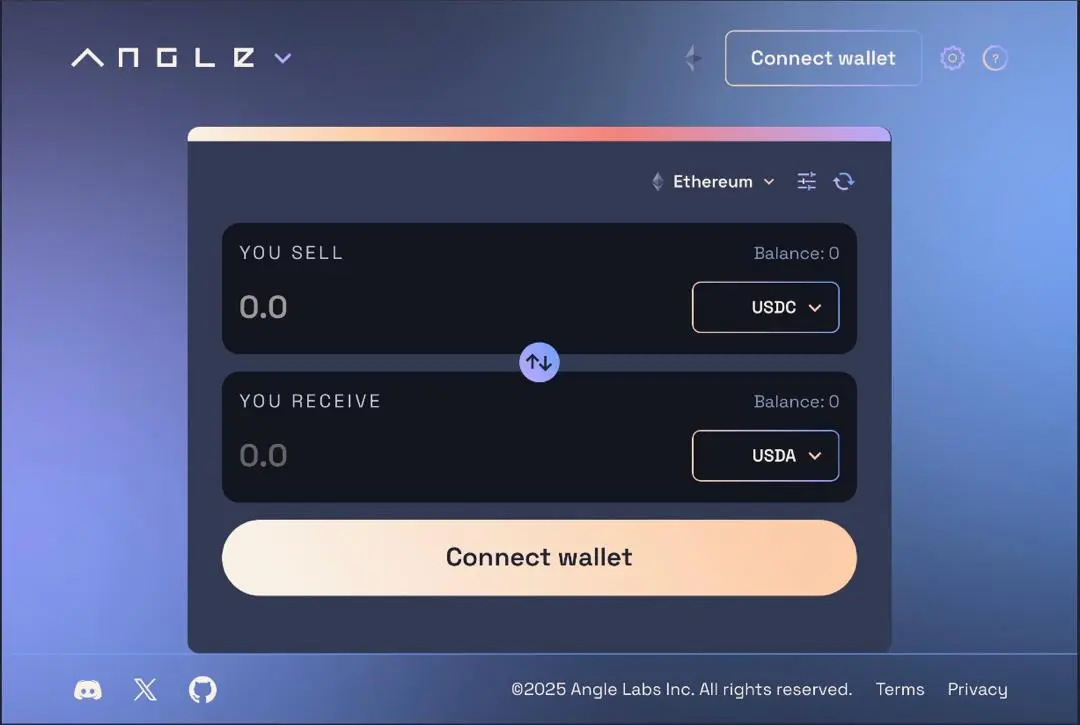 Loom Network暴涨400%！这匹黑马能杀入加密货币百强榜吗？