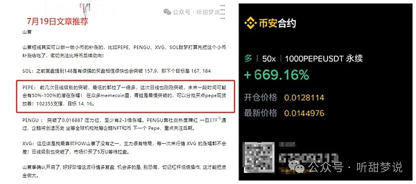 莱特币跌破警戒线：60美元大关还能守住吗？