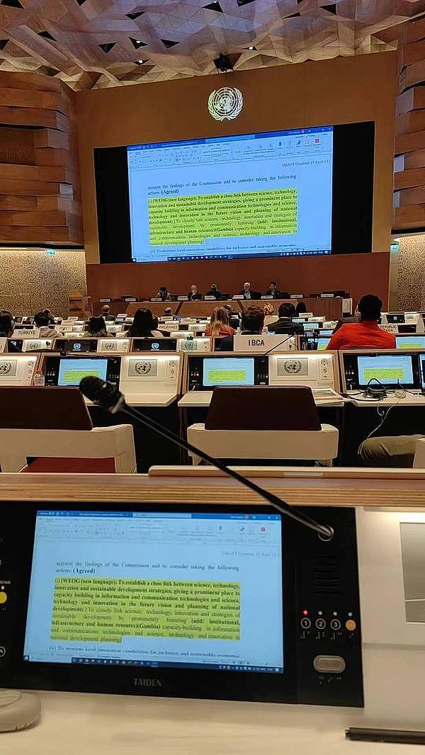 ChatGPT迎来重大变革：一周内三次突破性升级让AI变得更智能
