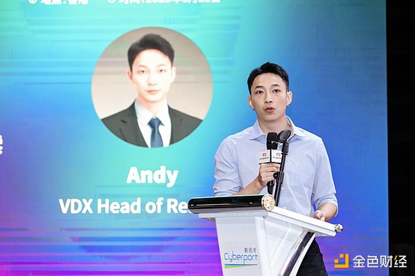 Chainflip能否撼动Thorchain的跨链霸主地位？一位行业老兵的深度观察