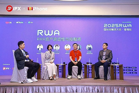 比特币投资收益背后的真相：别被表面数字欺骗了
