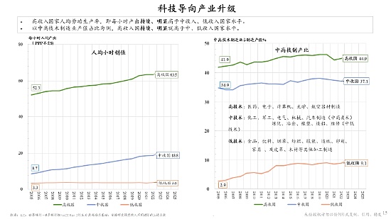 狗狗币：这个玩笑币为何能笑到最后？