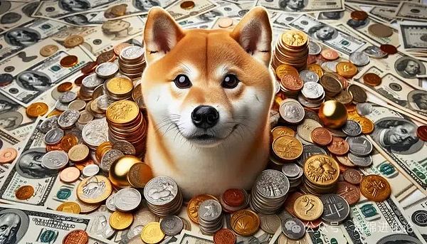 稳定币：金融世界里的变形金刚该归入哪一类？