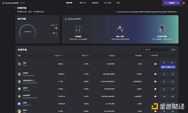 晚间热点：币圈狂欢背后的冷思考