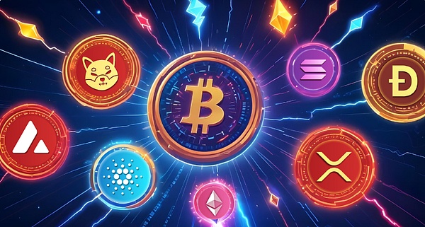 比特币智能合约新纪元：Stacks或将引爆下一轮加密热潮