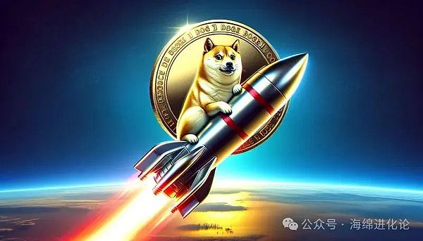 以太坊市场暗流涌动：为何机构投资者在暴跌中依然坚定持有？