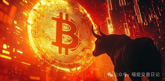 以太坊的48小时：一场价值50亿美金的资本攻防战