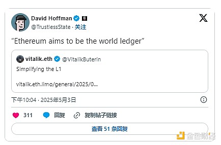 当Web3社交遇上人性：一场关于钱、性与未来的探讨