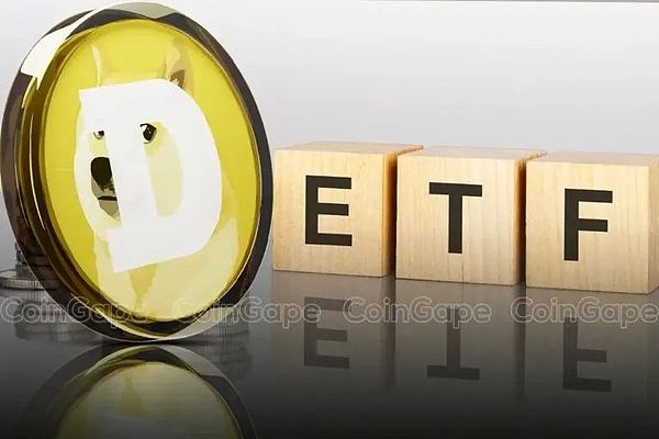 RWA：传统金融与加密世界的桥梁，牛市的新引擎？