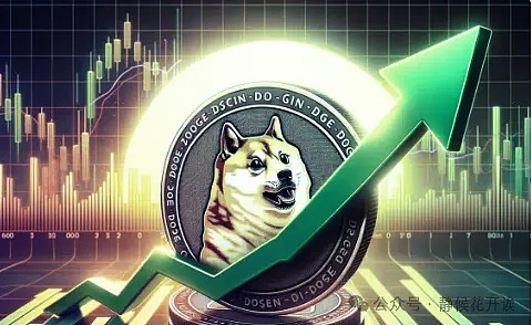 共创团队：用专业和温度重塑互联网投资新生态