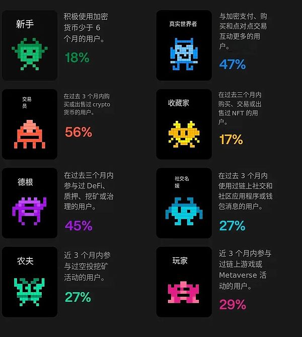 AI时代财富新风口：Space AI即将引爆第三次财富浪潮