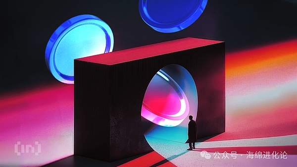 比特币惊魂夜后，我们该如何布局？