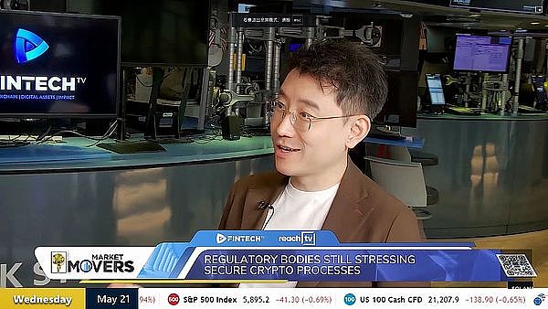 狗狗币再现过山车行情：16%暴涨后的横盘隐忧