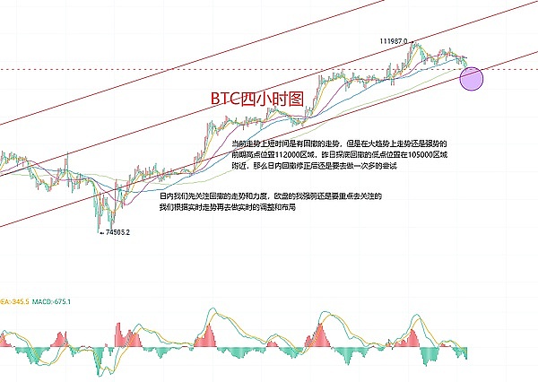 烈日下的守护者：王老吉药业用行动诠释企业温度