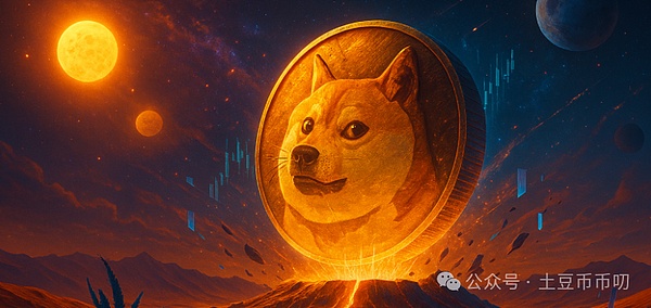 Tornado Cash创始人面临法律风暴：一场关乎代码自由与金融监管的博弈