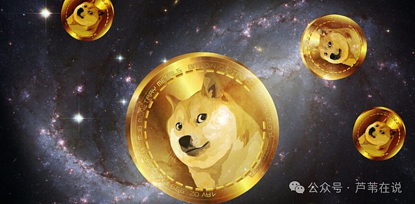 人工智能正在重塑音乐创作的边界，未来已来