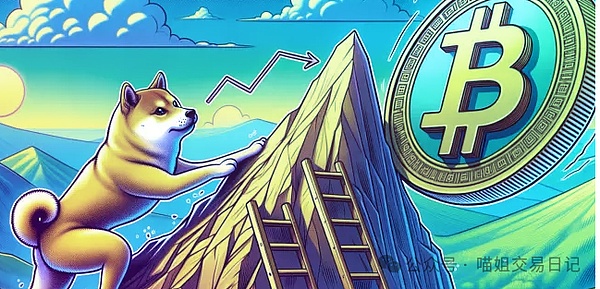 虚拟货币涉案处置：我在北京看到的创新实践