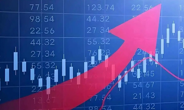 福币(FUB)的星辰大海：一位老投资人对Web3.0新世界的观察
