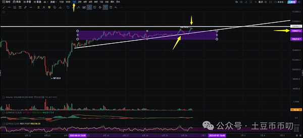 TON生态迎来重磅NFT基础设施：NFTScan浏览器正式入驻