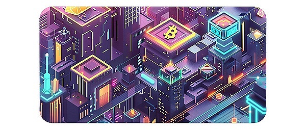 Web3.0每日观察：波场重磅升级在即，加密市场暗流涌动
