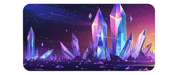 API3融资：区块链数据桥梁的新篇章