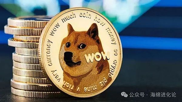 区块链扩展之争：以太坊与Solana的价值碰撞