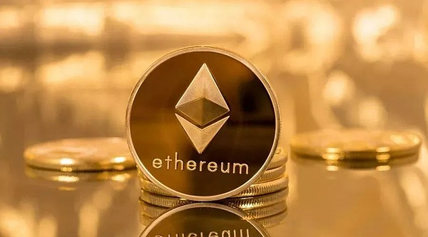 区块链技术的外挂革命：ZK协处理器如何重塑智能合约生态