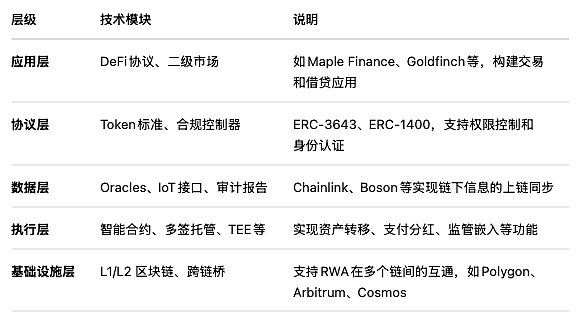 11月14日比特币夜盘深度解析：市场情绪正在悄然转变