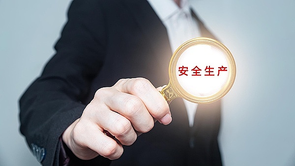 区块链晨报 | 币安高管离职潮持续，NFT市场强势反弹，监管风暴或将来临