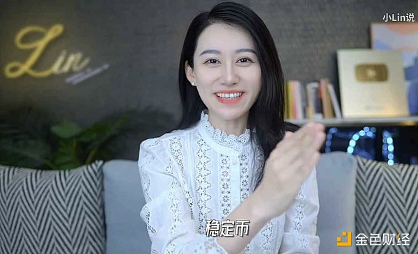 模因币的自我革命：HUNDRED如何打造加密世界的定期存款