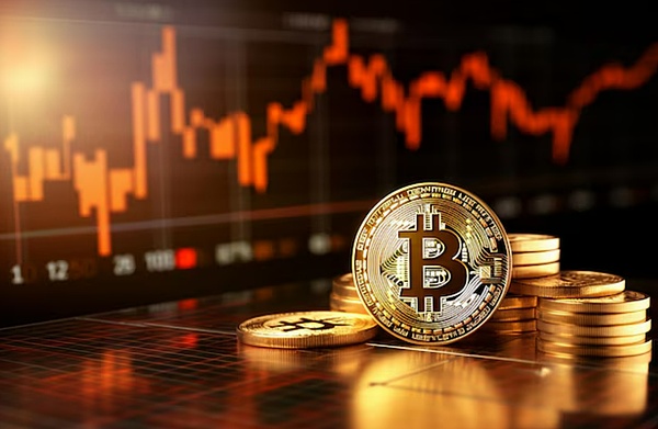 寒冬中的抉择：加密创业者该坚守还是转行？