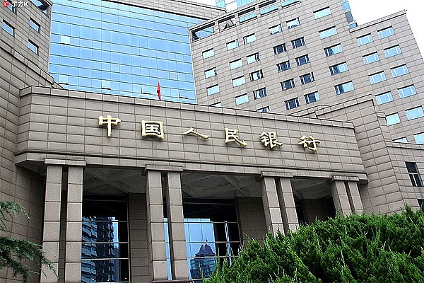 教育革命：全球校园正在元宇宙里开分校