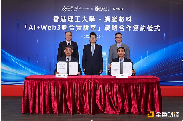 以太坊终于迎来曙光，这次抄底机会不容错过