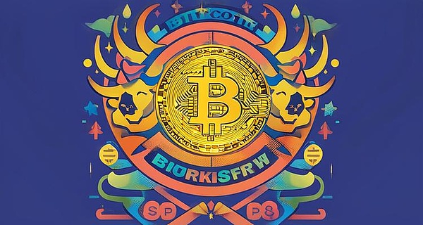 现货ETF获批将如何重塑比特币市场格局？