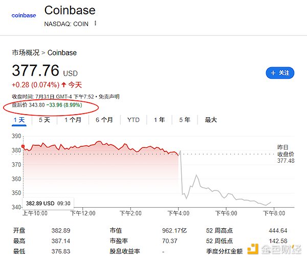 MDT币：重塑数据经济的革命性尝试