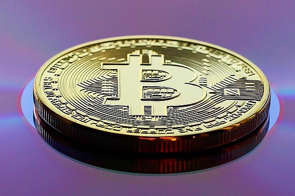 XRP投资者小心！市场暗藏杀机