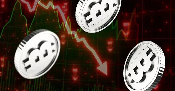 当数据遇上游戏：Footprint Analytics如何点燃Web3游戏革命的引擎