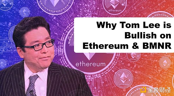 当Web3游戏遇上经济诅咒：设计师们的生存指南
