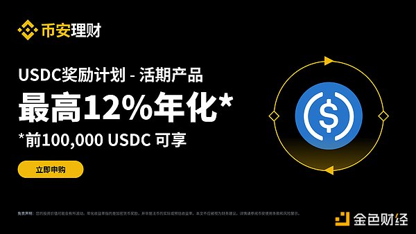 比特币26485关键点位解析：行情展望与交易策略