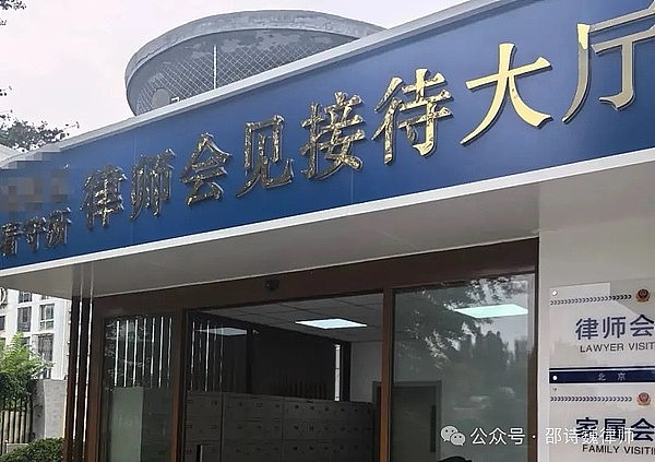 惊人内幕：OpenAI的Q-Star项目正在悄悄颠覆我们的世界？