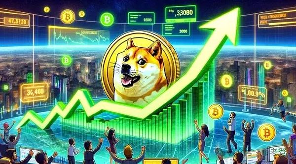 Uniswap深度解析：这个去中心化交易所为何值得你关注