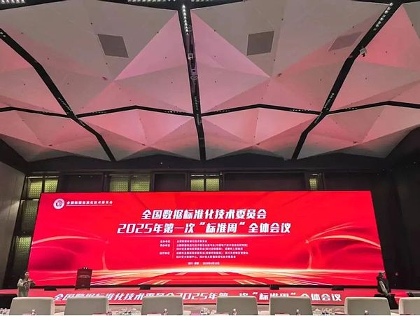 FTX前合作律所反击欺诈指控：我们只是做了分内事