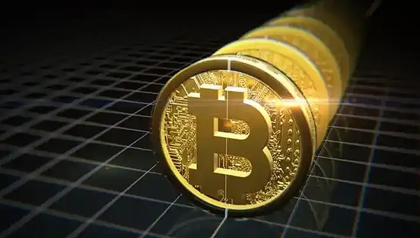 当黄金标准遇上区块链：一款改变气候金融游戏规则的APP
