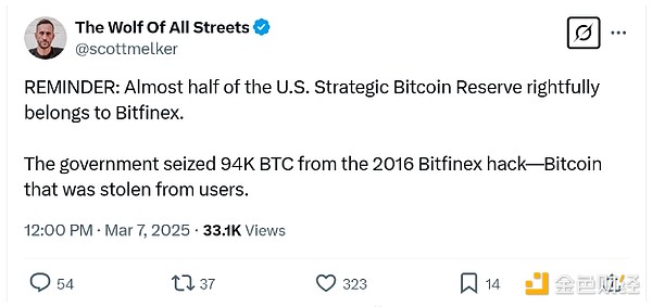 量化机构Kronos如何在熊市中逆势扩张？听听掌舵人怎么说