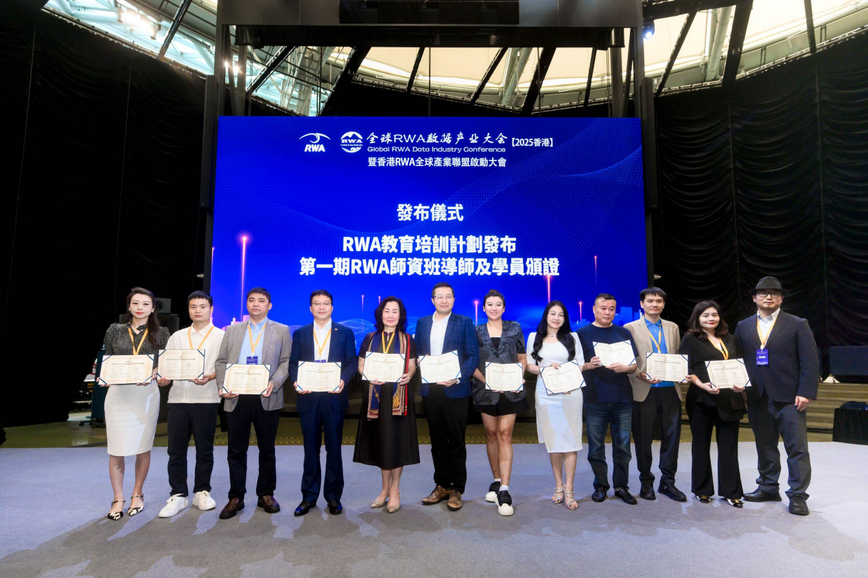 硅谷银行旗下风投部门SVB Capital即将易主 估值或达5亿美元