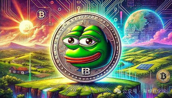 XRP多头蓄势待发：这次能突破关键阻力位吗？