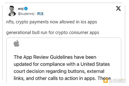 大模型套壳背后：中国AI产业成长的阵痛与思考