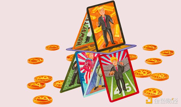 Fetch.AI代币爆发式增长：这波AI浪潮还能持续多久？