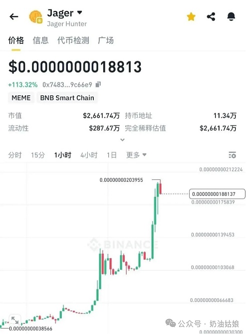 区块链世界的隐身术：零知识证明技术如何重塑数字未来