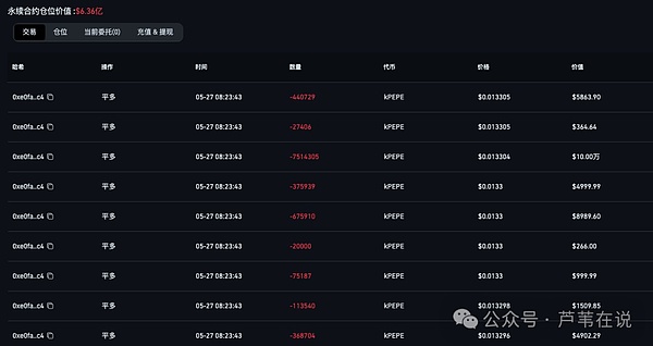 暴跌行情中的精准狙击：金辉团队带你稳健获利